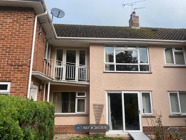 Linden Court, Dorchester DT1, 2 bed flat to rent, £1,100 pcm | PrimeLocation