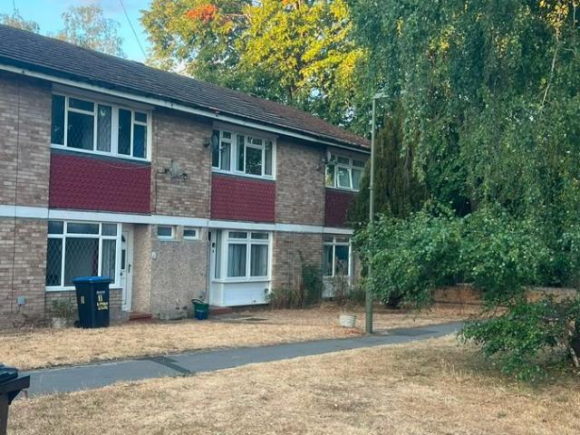 Linden Court, Englefield Green TW20, 3 bed terraced house to rent, £2,200 pcm | PrimeLocation