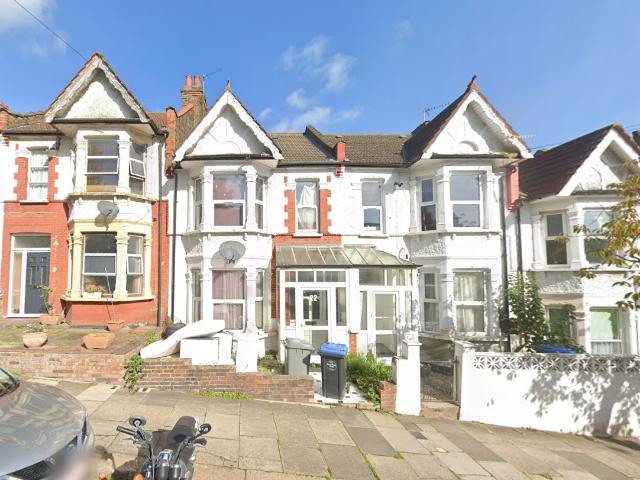 Linden Avenue, Wembley HA9, 4 bed terraced house to rent, £2,999 pcm | PrimeLocation