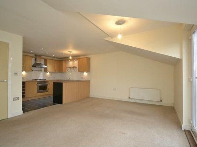 Linden Grange, Claremont Avenue, Bristol, BS7