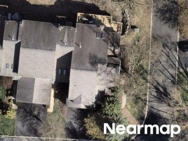 Linden Dr # 171