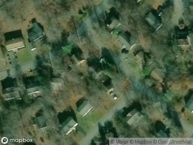 Linden Dr