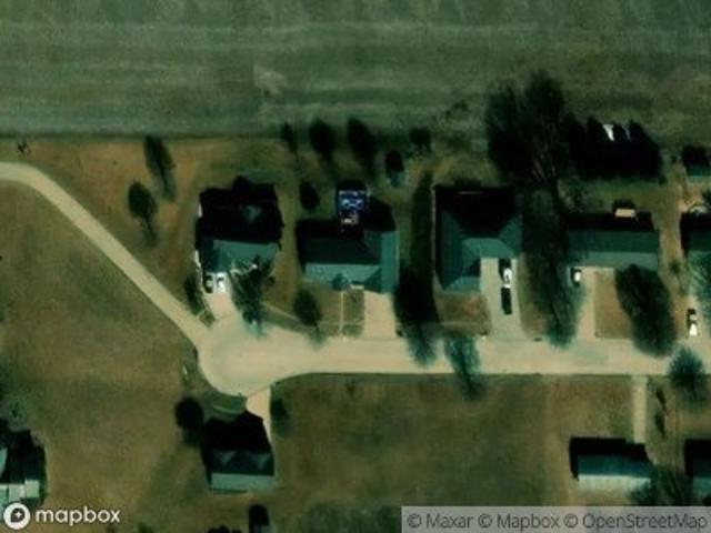Linden Dr