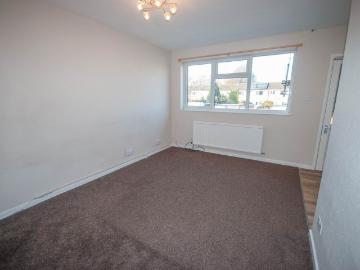 Linden Drive, Lutterworth, LE17