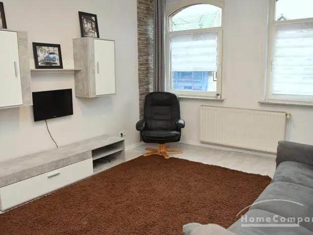 Linden, Near Siloah Hospital, Friendly Furnished DG Apartment