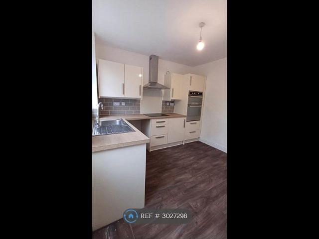 Linden Street, Mansfield NG19, 3 bed terraced house to rent, £825 pcm | PrimeLocation