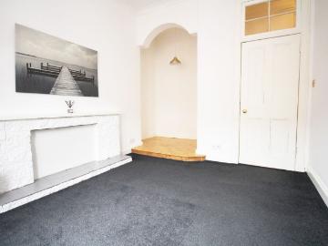 Glasgow, Glasgow and Clyde Valley - Equipped kitchen