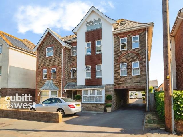 Linden Road, Bognor Regis PO21, 1 bed flat to rent, £950 pcm | PrimeLocation