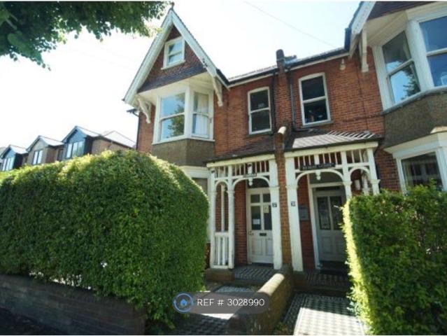Linden Road, Bognor Regis PO21, 1 bed flat to rent, £875 pcm | PrimeLocation