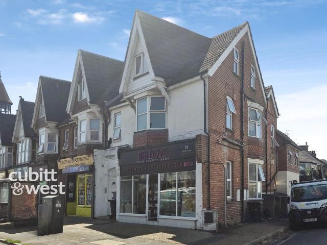 Linden Road, Bognor Regis PO21, Studio to rent, £850 pcm | PrimeLocation