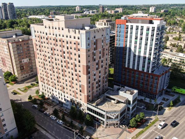 Linden Village Shared Accommodations Apartment for Rent