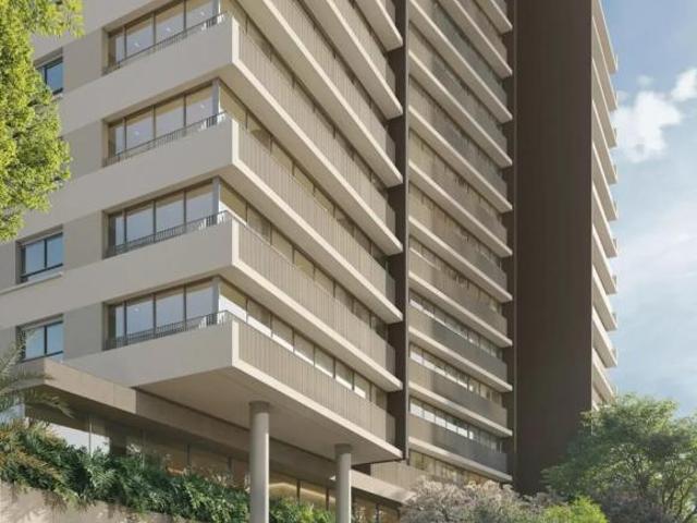 Lindenberg Vista Alto de Pinheiros – Exclusividade e Sofisticação