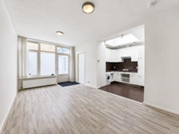 Lindenlaan 22A