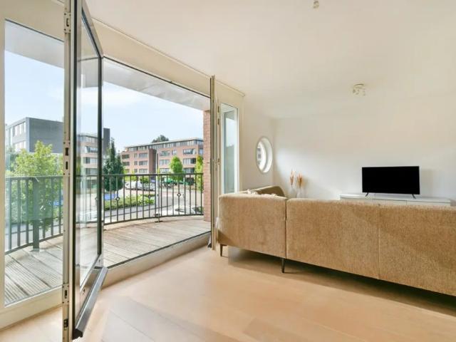 Lindenlaan 388 B