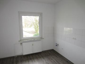Schöner Wohnen in dieser großzügigen 3 Zimmer Wohnung