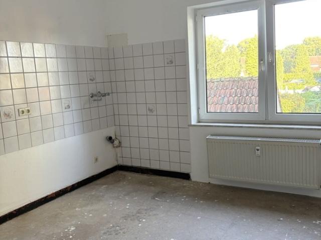 Lindenstraße 13, 45772 Marl