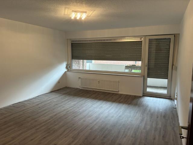 Lindenstraße 38, 47506 Neukirchen Vluyn