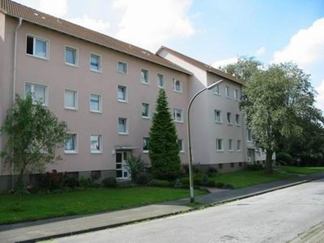 Lindenstraße 56, 44577 Castrop Rauxel