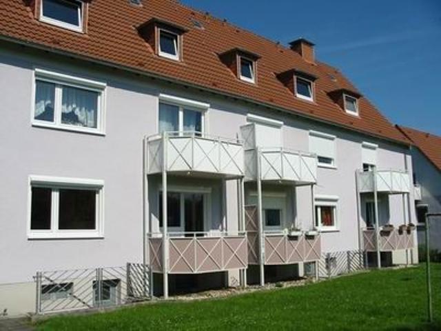 Lindenstraße 67, 58642 Iserlohn
