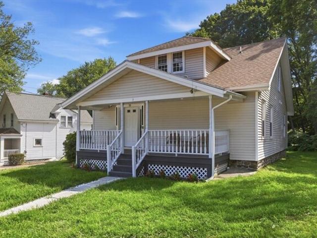 Lindell Ave, Leominster, Home For Sale