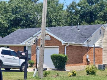 Linderwood Dr