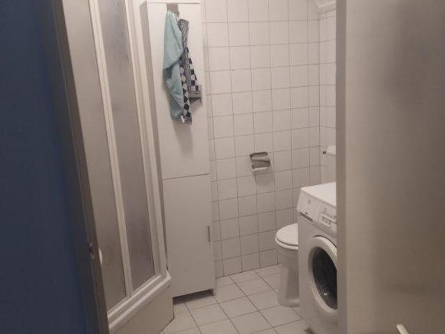 Lindestraat 77B