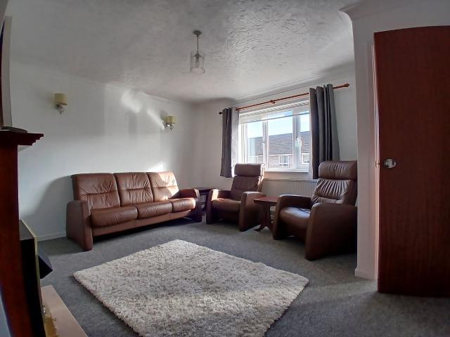 Lindford Drive, Norwich, Norfolk NR4, 3 bed semi detached house to rent, £1,400 pcm | PrimeLocation