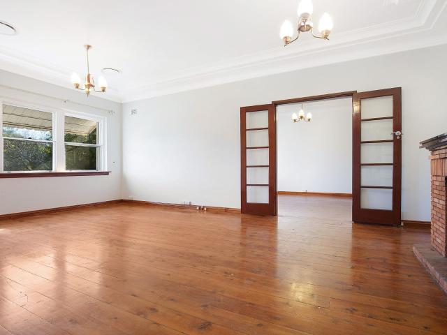 Lindfield, 56 Grosvenor Road