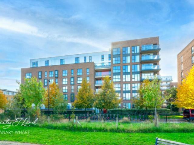 Lindfield Street, London 2 bed apartment to rent £2,250 pcm £519 pw