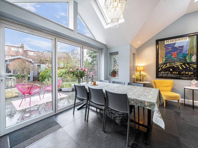Lindfield Road, Ealing, London W5, 4 bed terraced house to rent, £5,000 pcm | PrimeLocation