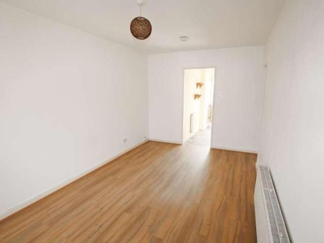 Lindi Avenue, Grappenhall, WA4