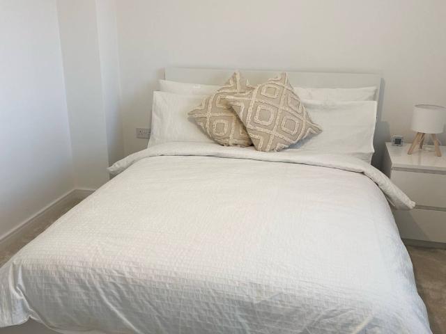 Lindisfarne Way, Sefton, L21 8NZ, United Kingdom | 1 bed house for rent #165200486 | Rentberry