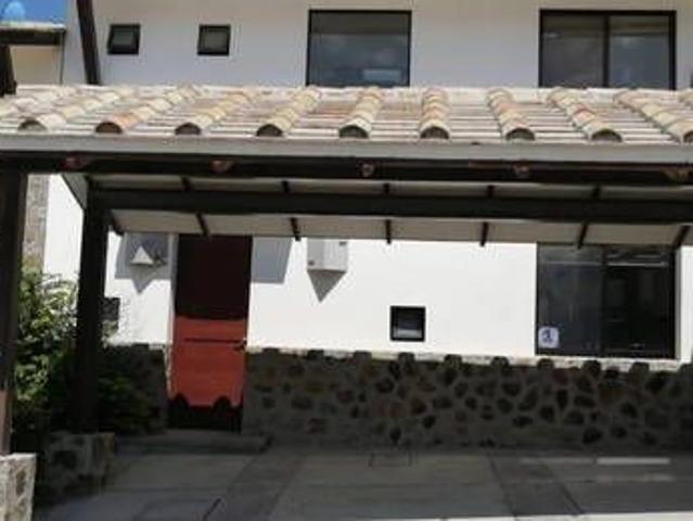 Lindísima Casa En Renta En Zibatá Con Casa Club Incluida