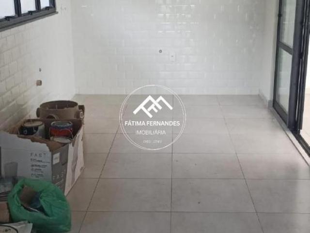 LINDÍSSIMA CASA A VENDA NO RESIDENCIAL ALTO DAS PALMEIRAS EM SERTANÓPOLIS PARANÁ