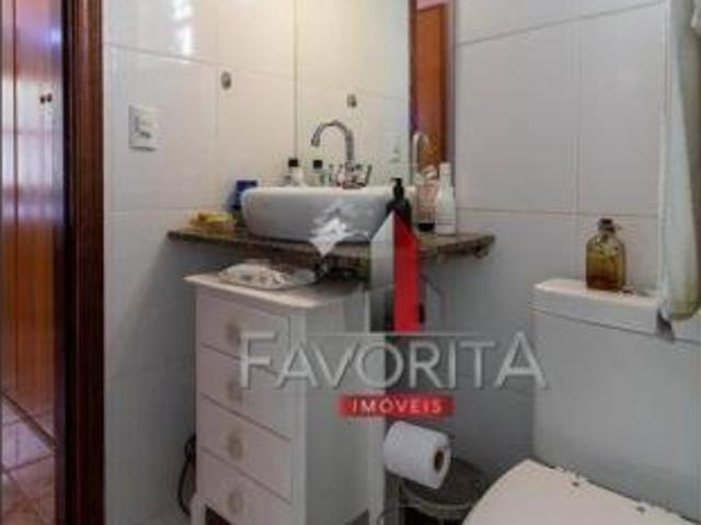 Lindissíma casa no Jardim Londrina R$845.000,00