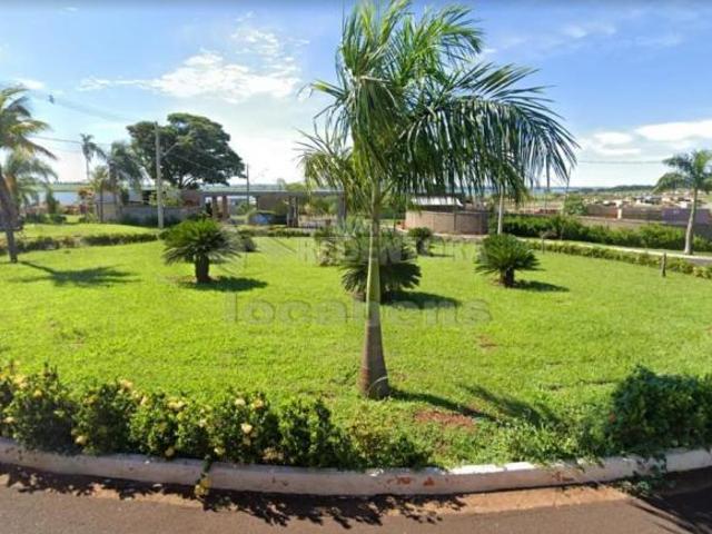 Lindíssima Casa / Rancho em Condomínio Marina Residence