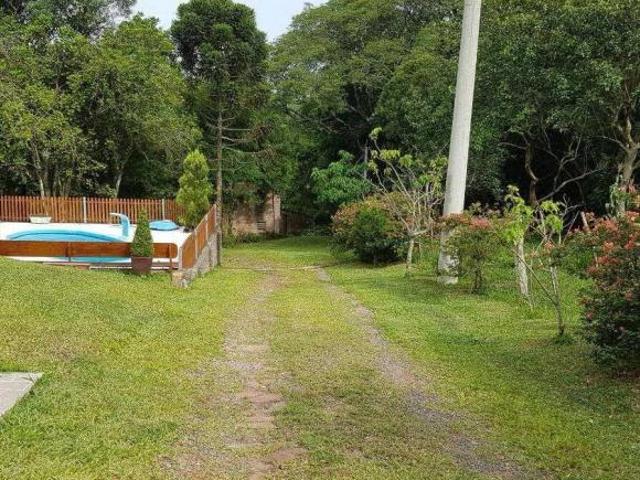 Lindíssima propriedade Sítio Haras
