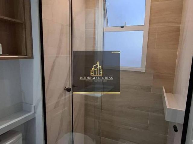 LINDÍSSIMO APARTAMENTO À VENDA – CONDOMÍNIO LA VITE PIEMONTE | JUNDIAÍ/SP