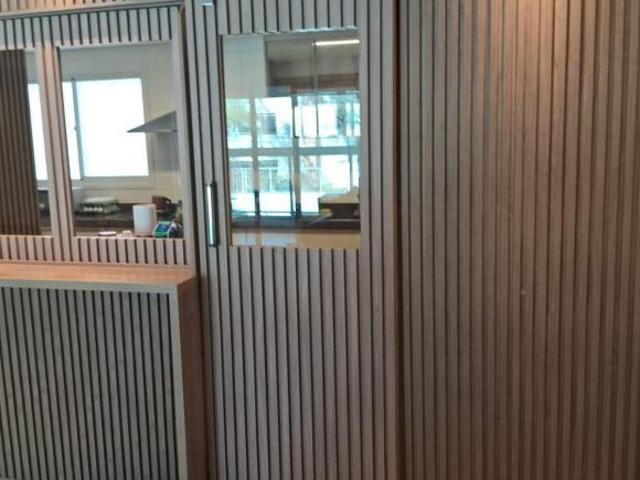 Lindíssimo Apartamento Garden no Portal da Colina Condomínio Privillège!