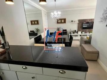 Lindissimo Apartamento recém reformado na Aclimação, 65 m², 3 dormitórios, 2 banheiros e 1 vaga. Ide