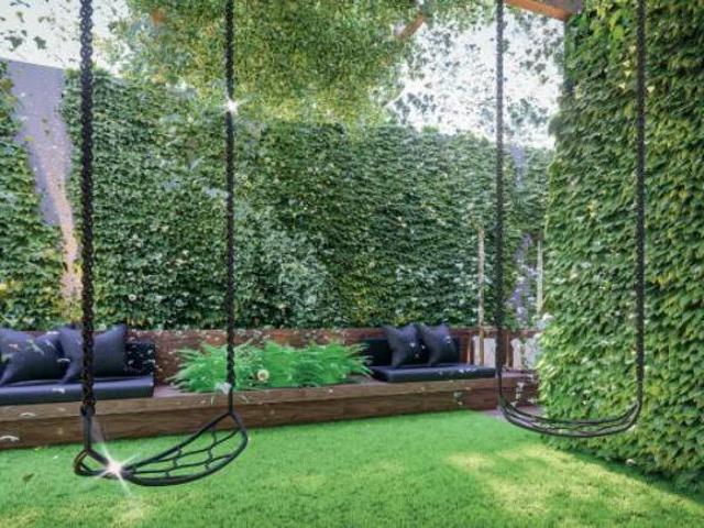 LINDÍSSIMO APARTAMENTO 3 SUÍTES 3 VAGAS ÁGUA VERDE DIVISA BATEL PRONTO P MORAR