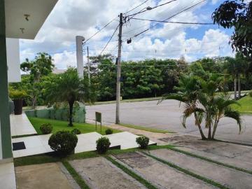 Sorocaba, São Paulo - Varanda, Jardim, Garagem