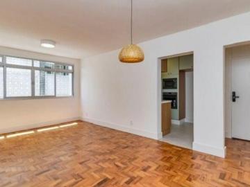 Lindo 2 dormitorios 1 suite com vaga de garagem Alameda Franca