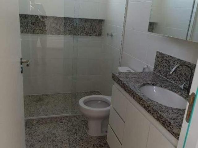 Lindo 2 quartos no Esplanada