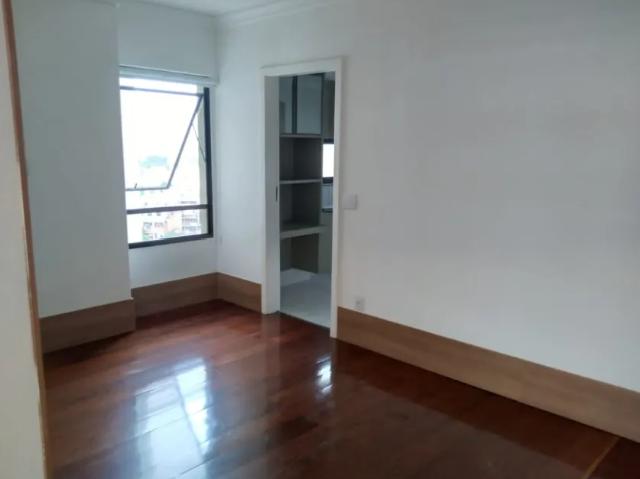 Lindo 3/4 à venda no cidade jardim, salvador ba