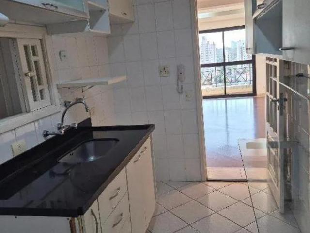 Lindo 3 quarto