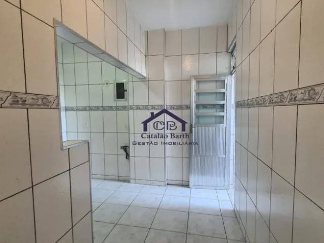Lindo 3 Quartos Reformado