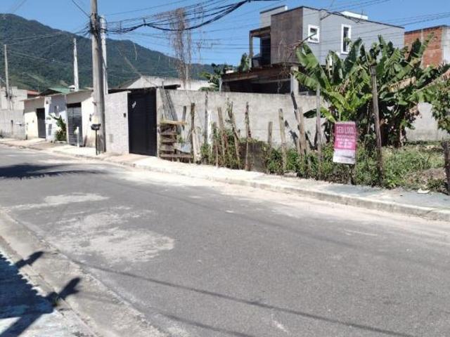 LINDO TERRENO OPORTUNIDADE PEREQUÊ CARAGUÁ Lit Norte. ESCRIT. DEFINITIVA