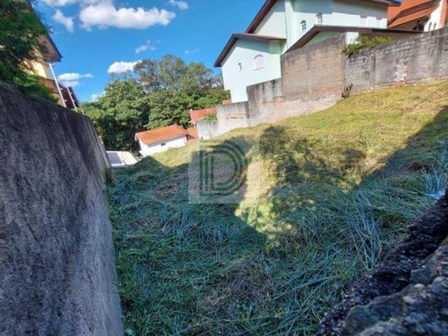 Lindo terreno à venda no Parque dos Príncipes Osasco | 450 m²
