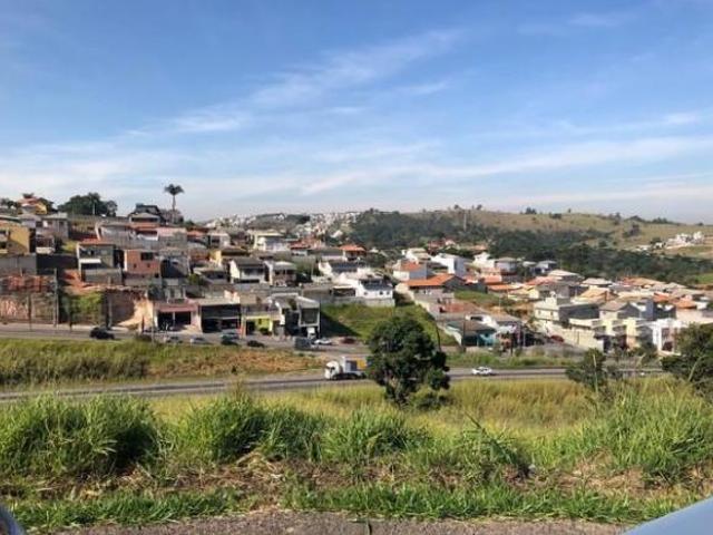 LINDO TERRENO CENTRAL PARK 1